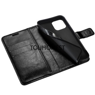 Ốp Điện Casing For iPhone 14 Pro Max Case iPhone 6 Plus 6S Plus Case iPhone 7 Plus 8 Plus Case iPhone 14 Plus Case iPhone SE Case iPhone 12 Mini 13 Mini Flip Leather Wallet Card Stand Holder 360 Full Cover Phone Case