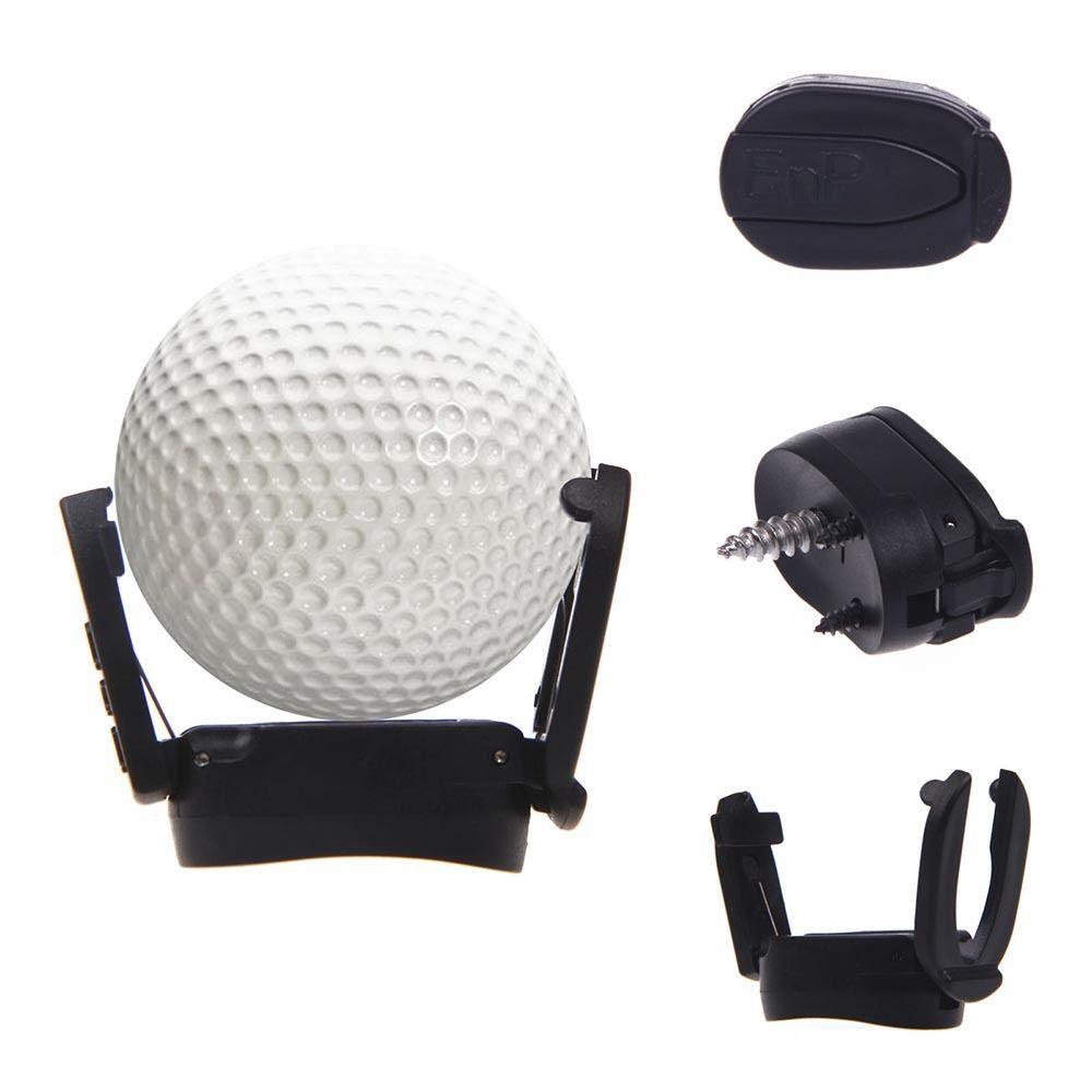 MUVAKO Bộ 2 Dụng Cụ Nhặt Bóng Golf Mini