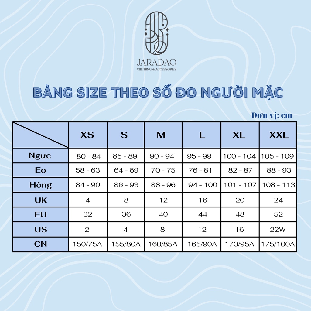 Váy ôm body sexy nhung tăm thời trang thiết kế dự tiệc sang chảnh BST Retro Âu Mỹ JARADAO - Keva Dress