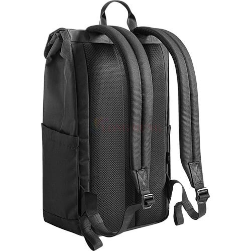 Ba lô Tomtoc Slash Flip Laptop Backpack 18L 16 inch A64E1 - Hàng chính hãng