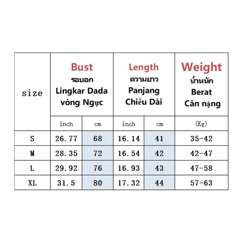 Áo không tay XINLANYASHE dáng ngắn gợi cảm phong cách Hàn Quốc mới cho nữ