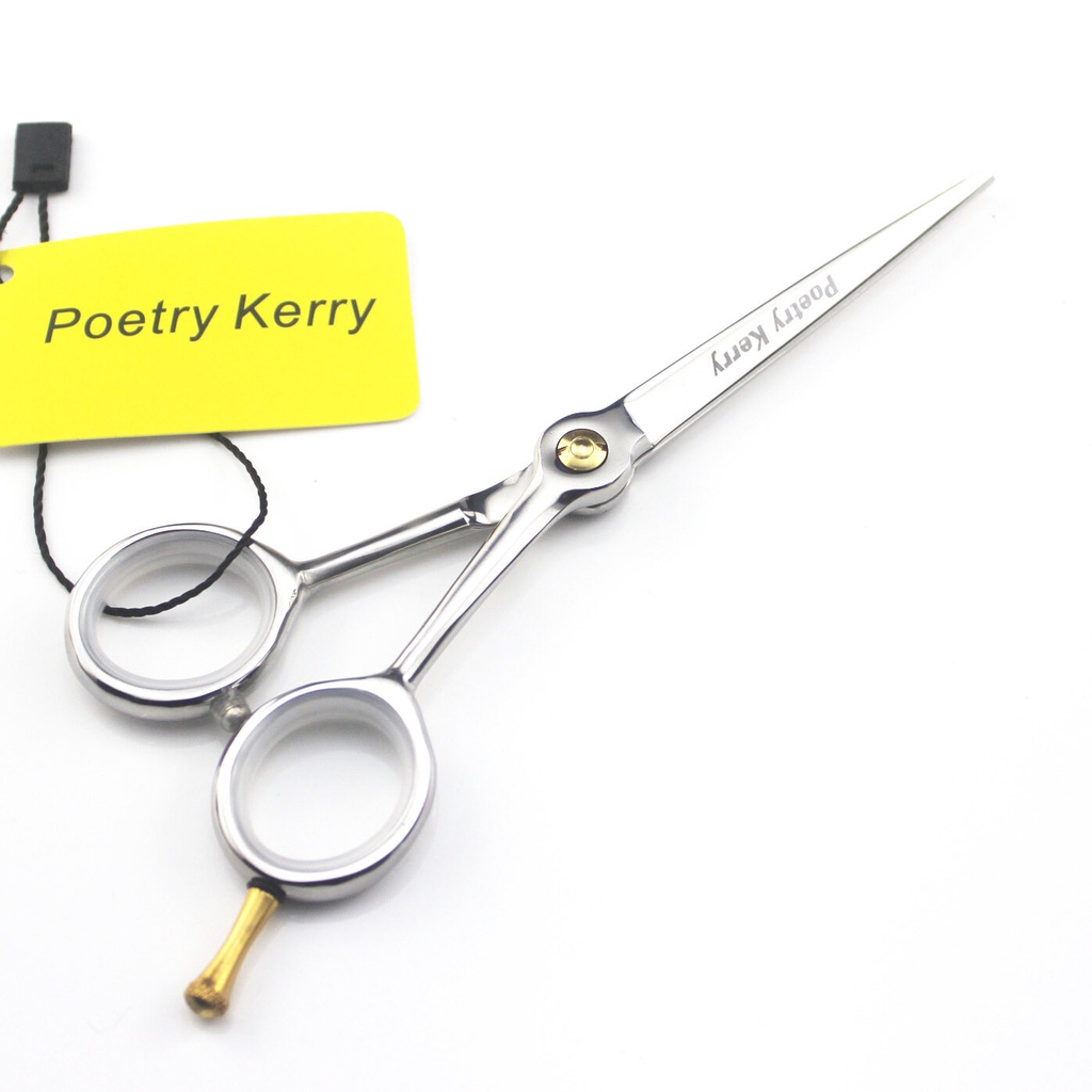 Kéo Cắt Tóc 5-inch LA-50 Chất Lượng Cao