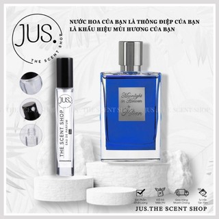 Nước hoa Kilian Moonlight In Heaven 5ml/10ml