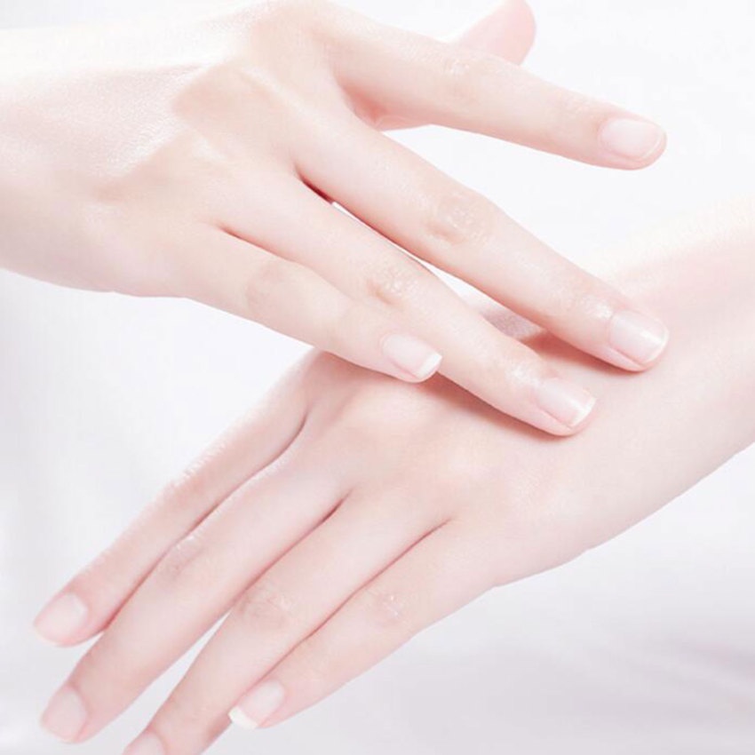 Kem dưỡng da tay SEVICH chứa tinh chất Hyaluronic Acid làm sáng tông màu da 40ml