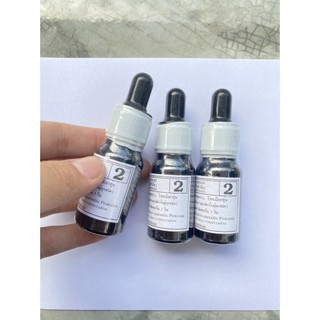 Bio knock số 2 dành cho cá cảnh