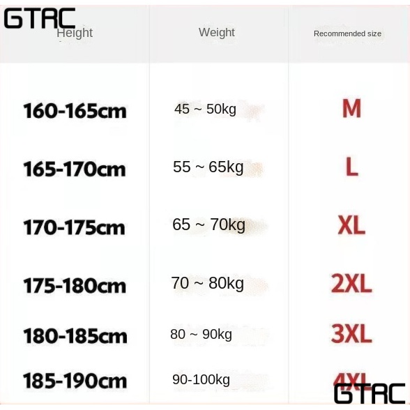 Áo Khoác Cổ Bẻ Dễ Phối Đồ Thời Trang Xuân Thu Cho Nam Trung Niên 40-50 Tuổi