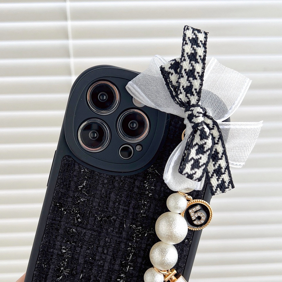 Ốp Điện Thoại Silicon Mềm Hình Gấu 3D Cho iPhone 11 12 13 14 Pro MAX 11Pro 12Pro 13Pro 6 6S 7 8 Plus X XR XS MAX SE 2020 2022