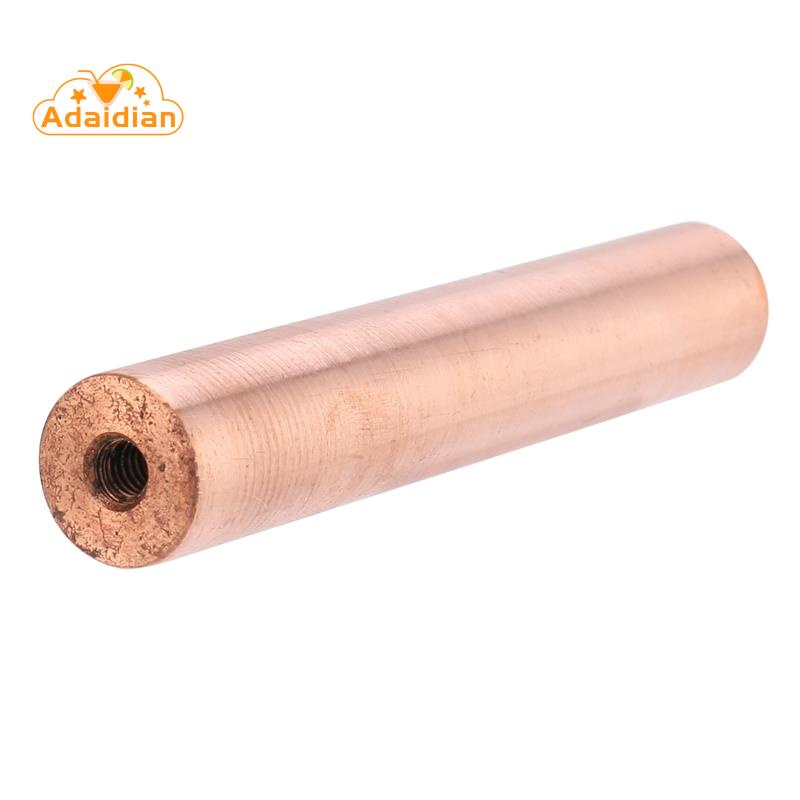 Thiết Bị Lọc Ion Âm Thay Thế Bằng Đồng Năng Lượng Mặt Trời Cho Máy Lọc Ion Âm Hồ Bơi