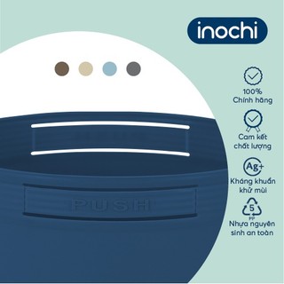 [LIFEMC11M2ADP -12% đơn 250K] Sọt rác Inochi - Hiro 15L