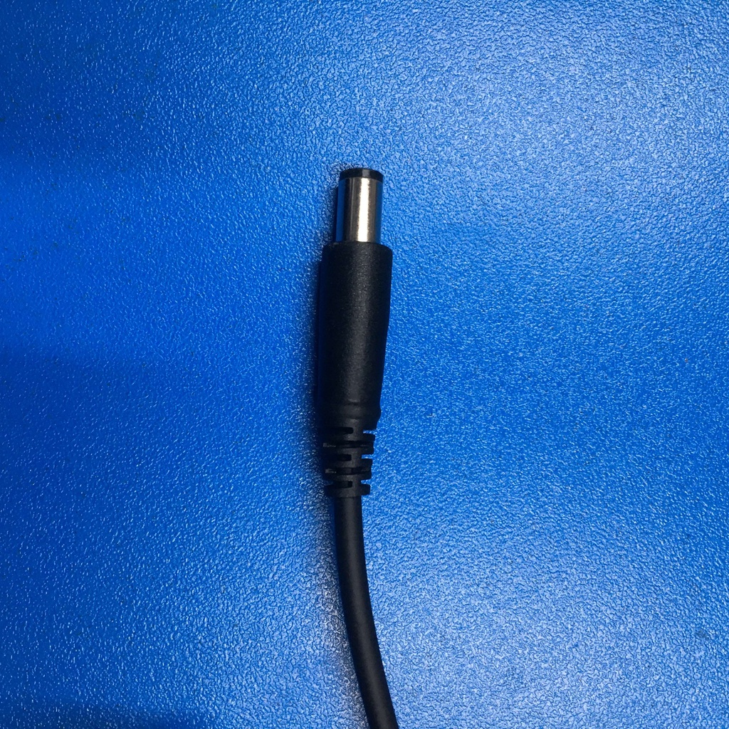 SẠC LAPTOP DELL 19.5V  65W , 90W  KIM TO HÀNG CHÍNH HÃNG