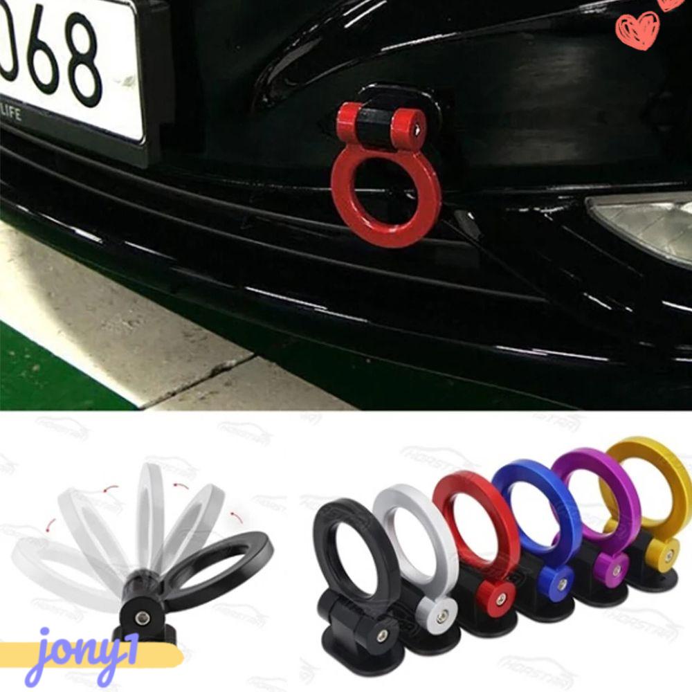 Móc Treo Đồ Gắn Phía Trước Xe Hơi Tiện Dụng