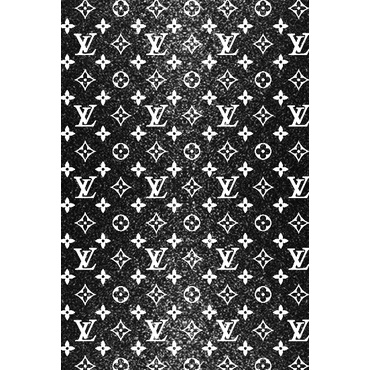 Skin kim tuyến bling bling dán xlim V1 , Xlim V2 , xlim SE, favostix, Feelin X , feelin, favo mini , rill x , origin | BigBuy360 - bigbuy360.vn