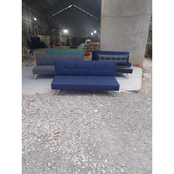 Sofa bed , sofa giường , ghế sofa 1,7m