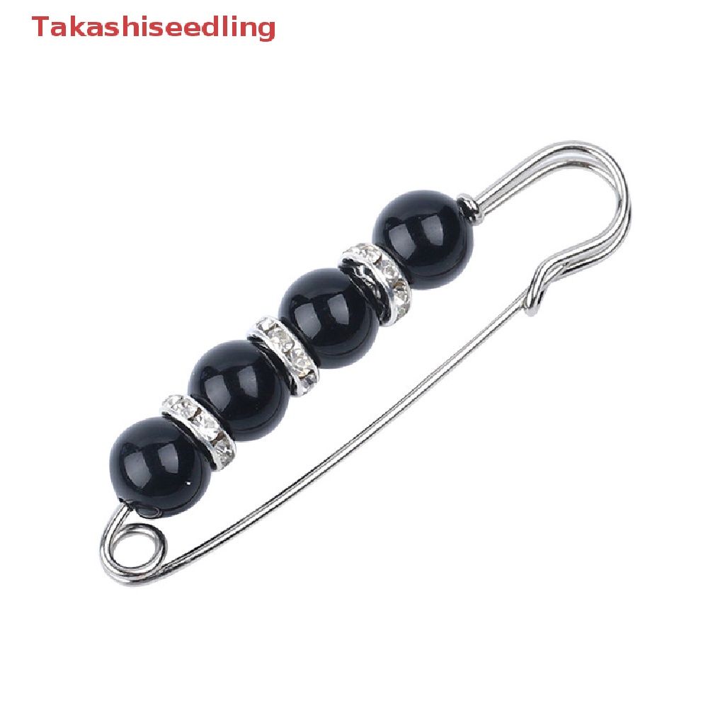 1 Ghim Cài Khăn Choàng / Thắt Lưng Chống Ánh Sáng Dành Cho Nữ