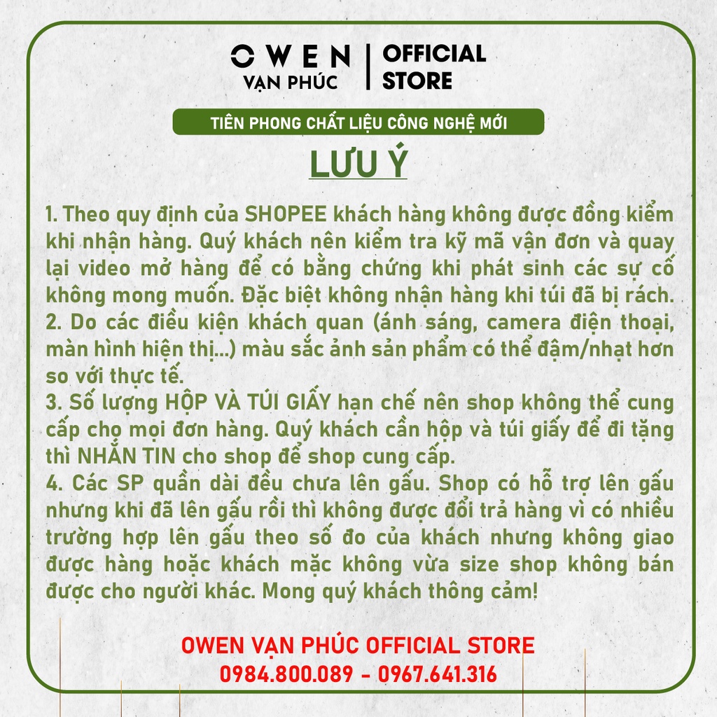 Áo Ba Lỗ Nam Owen TTMV220564 Và LAW232583 Với Chất Vải 100% Cotton Co Giãn ,Màu Trắng Trơn Tối Giản Form Dáng Slim Fit