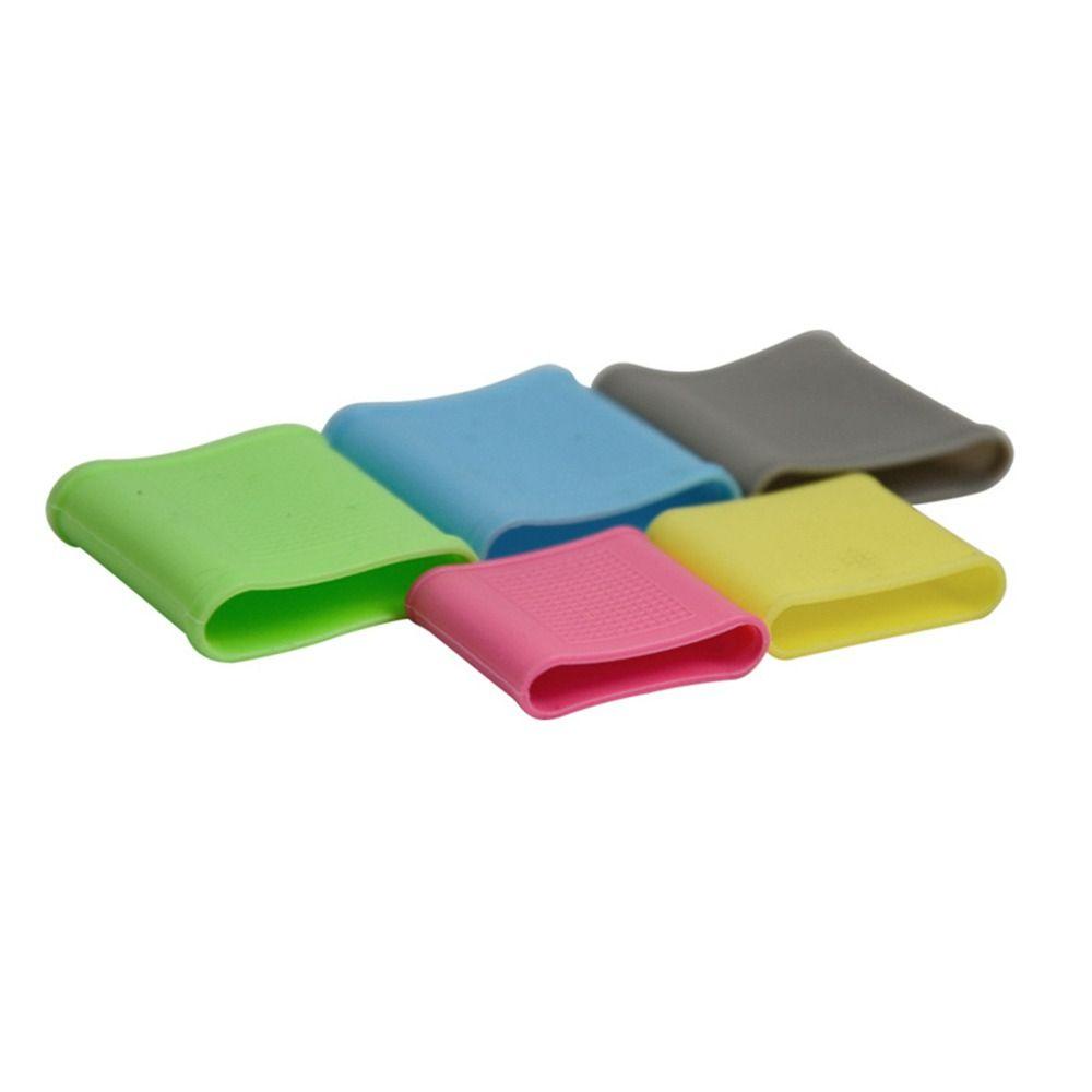 SHOUKEY 100000000000000000000000000000000000000000000000000000000000000000000000000000000000000000000000000