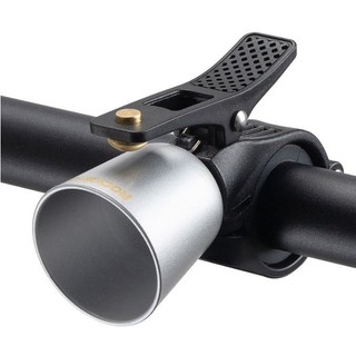 Chuông đồng xe đạp RockBros