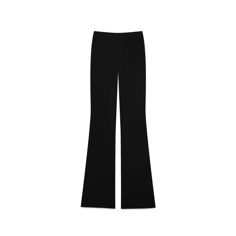 Quần loe chất mì Hàn loại I