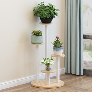 Kệ để chậu hoa cây cảnh B148