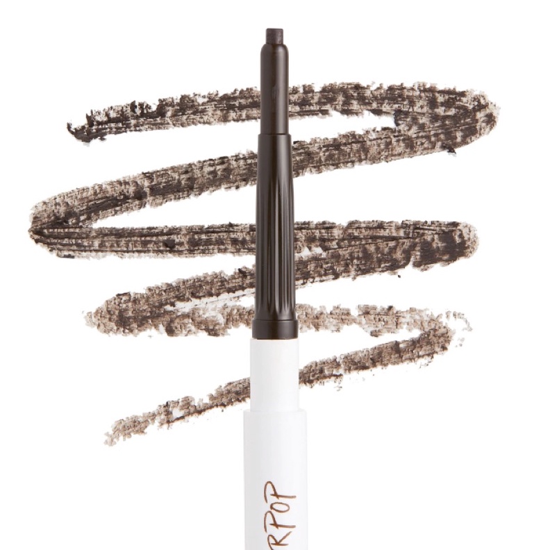 Chì kẻ mày Colourpop Precision Brow Pencil