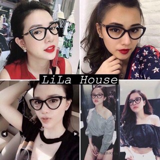 Kính mắt mèo 905