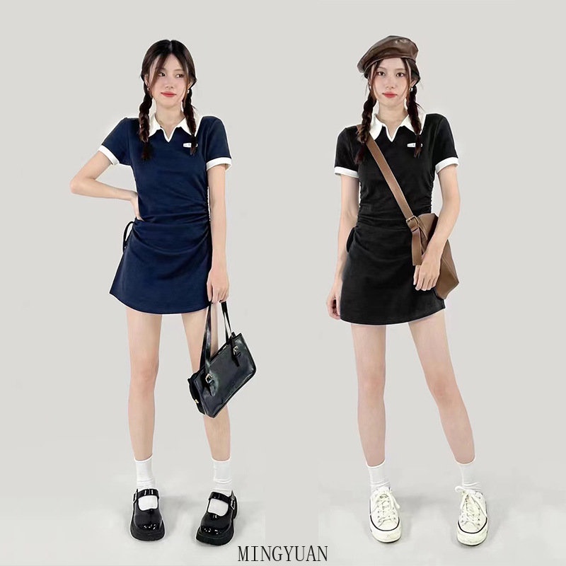 Bộ Đồ Bơi Thể Thao Giảm Béo Kín Đáo Cho Nữ