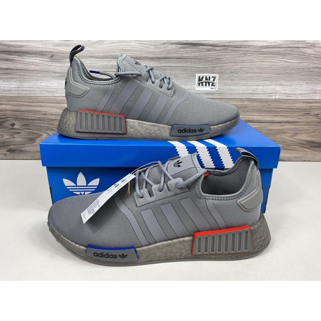 Giày NMD_R1 - GX9524