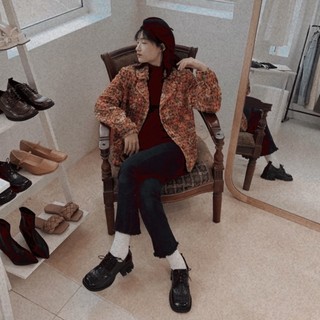 Blazer vintage