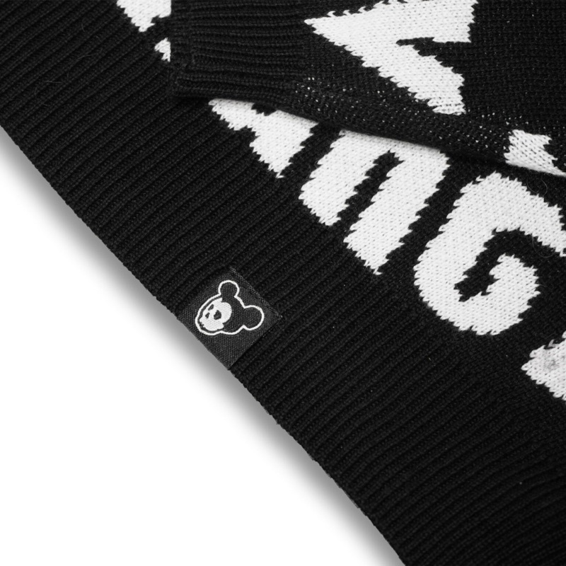 Áo Sweater Vietgangz Signature