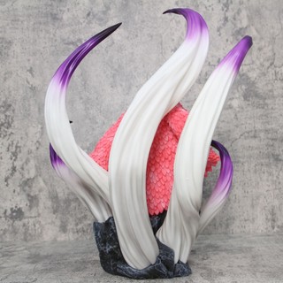 [Kadic] Mô hình Doflamingo One piece Cao 45 cm