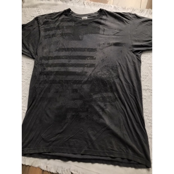 Áo racing, polo, áo khoác, áo phông 2hand