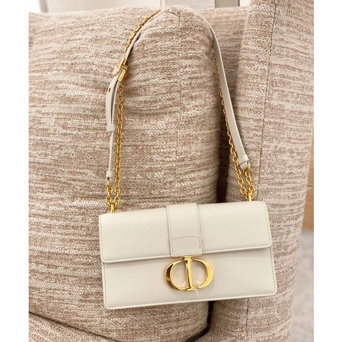 Túi sách  cầm tay đeo chéo hott hitt