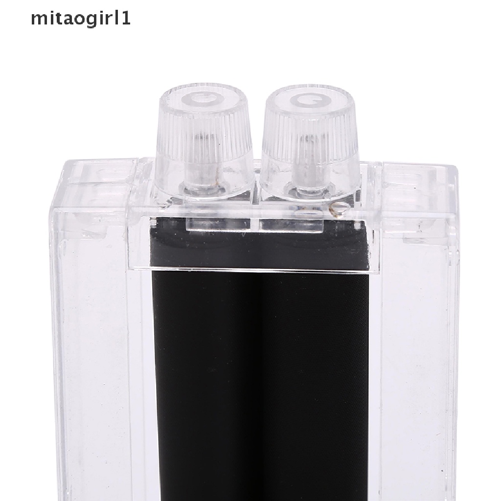 Máy Pring Machine Thành Ngân Hàng Đồ Chơi Ma Thuật Sáng Tạo