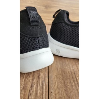 Giày sneakers FLX