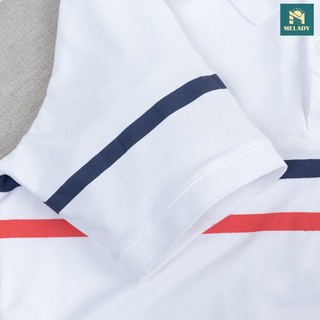 POLO NAM MELADY(mã 02)