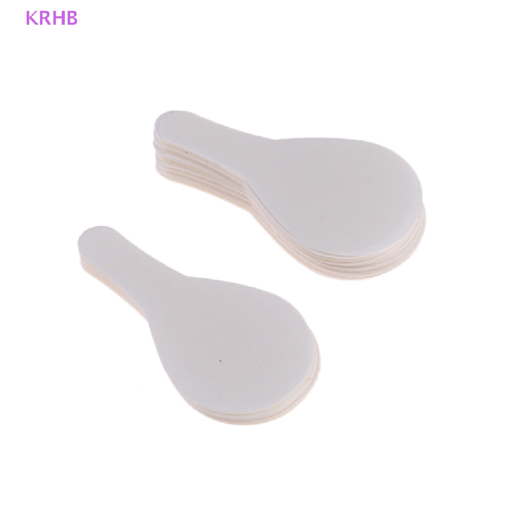 Set 20 / 40 / 60 Miếng Dán Nâng Cơ Mặt Tạo Cằm Chữ V Vô Hình Tiện Dụng Mới