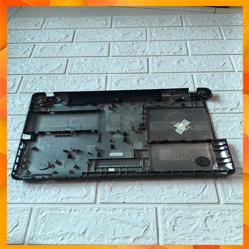 Vỏ D laptop asus x541u,x541,x541uv,a541, tháo máy(vỏ có xước nhẹ nhưng vẫn ở trong trạng đẹp,loại kh