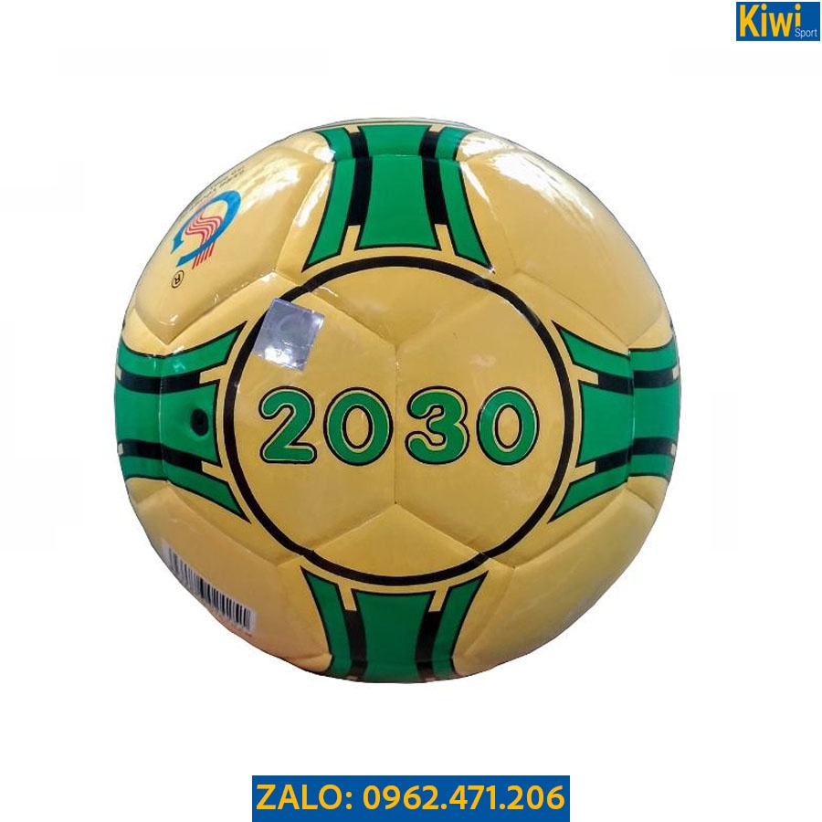 Banh Geru  2030 Đủ Màu Sân 5 Chuyên Sân Cỏ Nhân Tạo