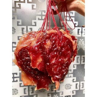 [ 1kg ] LẠP VỊT ( XÌ PỈN ) ĐẶC BIỆT