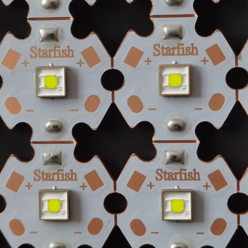 Chíp led Sft40, SFT-40