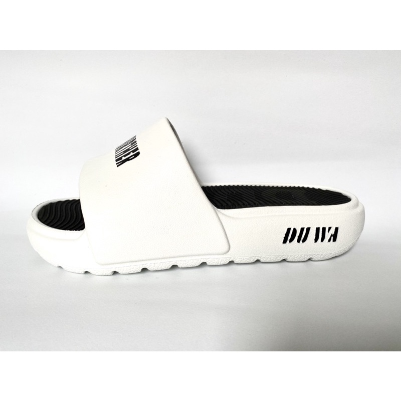 Dép nam nữ quai ngang đế cao hot 2023 unisex