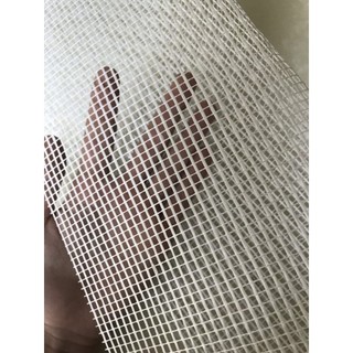 Lưới thuỷ tinh chống thấm khổ 1m2
