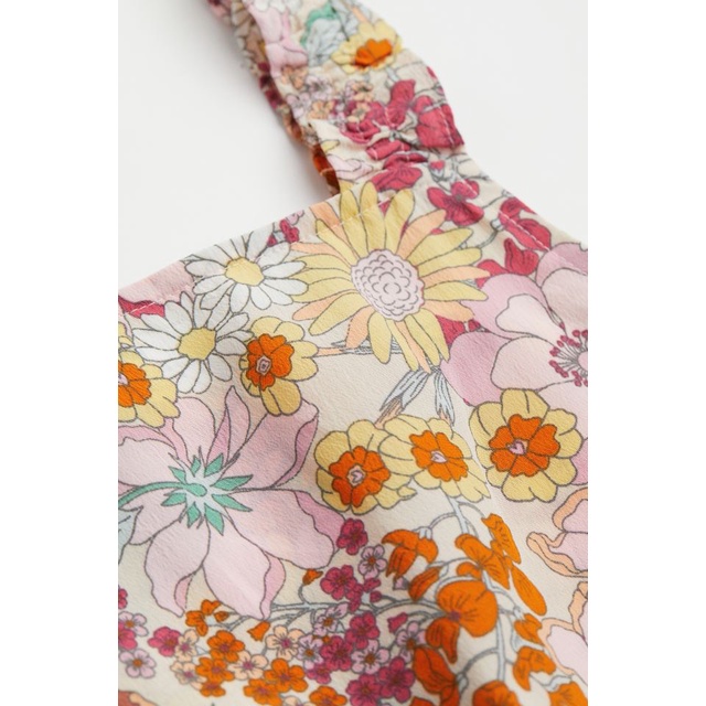 Sz 14y+ Set ghép bộ HM UK/JP chính hãng kids hoặc mẹ (cân &lt;53kg cao 160-168cm)