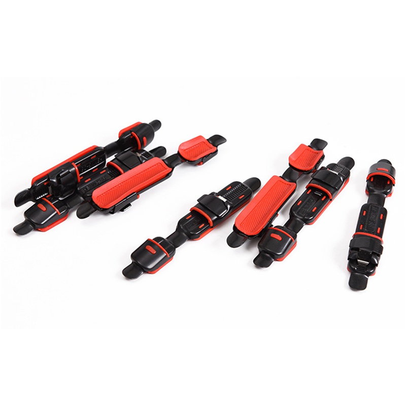 Set 12 Giá Đỡ Cần Câu Cá Chuyên Dụng