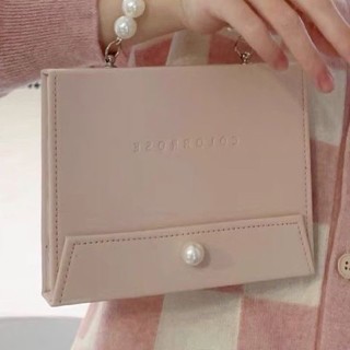 Set mỹ phẩm Colorrose tặng ny