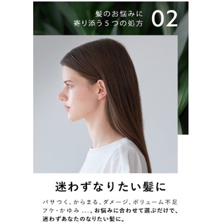 Dầu gội botanist botanical gội Green Apple & rose/ Xã Apple &berry/ã white tea & geranium