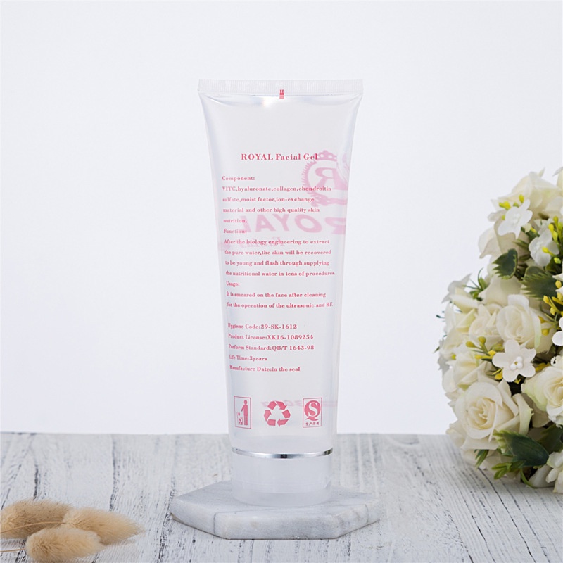 Gel Lạnh Triệt Lông Vĩnh Viễn Dùng Cho Máy Nâng Cơ Máy Triệt Lông Máy Rf Giúp Wax Lông Dễ Dàng Làm Dịu Da Sau Triệt Lông