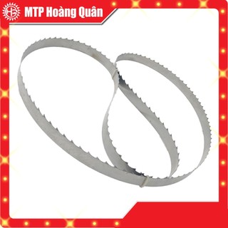 Lưỡi cưa xương 1200mm và 1650mm
