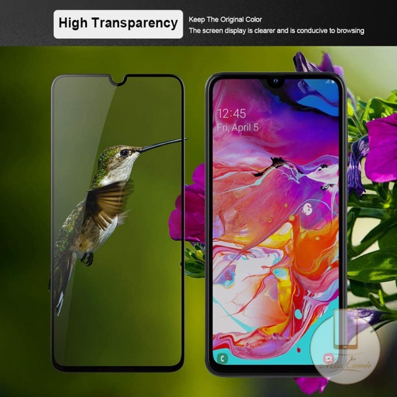 Kính cường lực fullSamsung A52 A32 A03s A22 A12 A02S A11 A50s A72 A21s A51 A71 A50 A30s A30 A20 A10 M10 A10s A20s https: