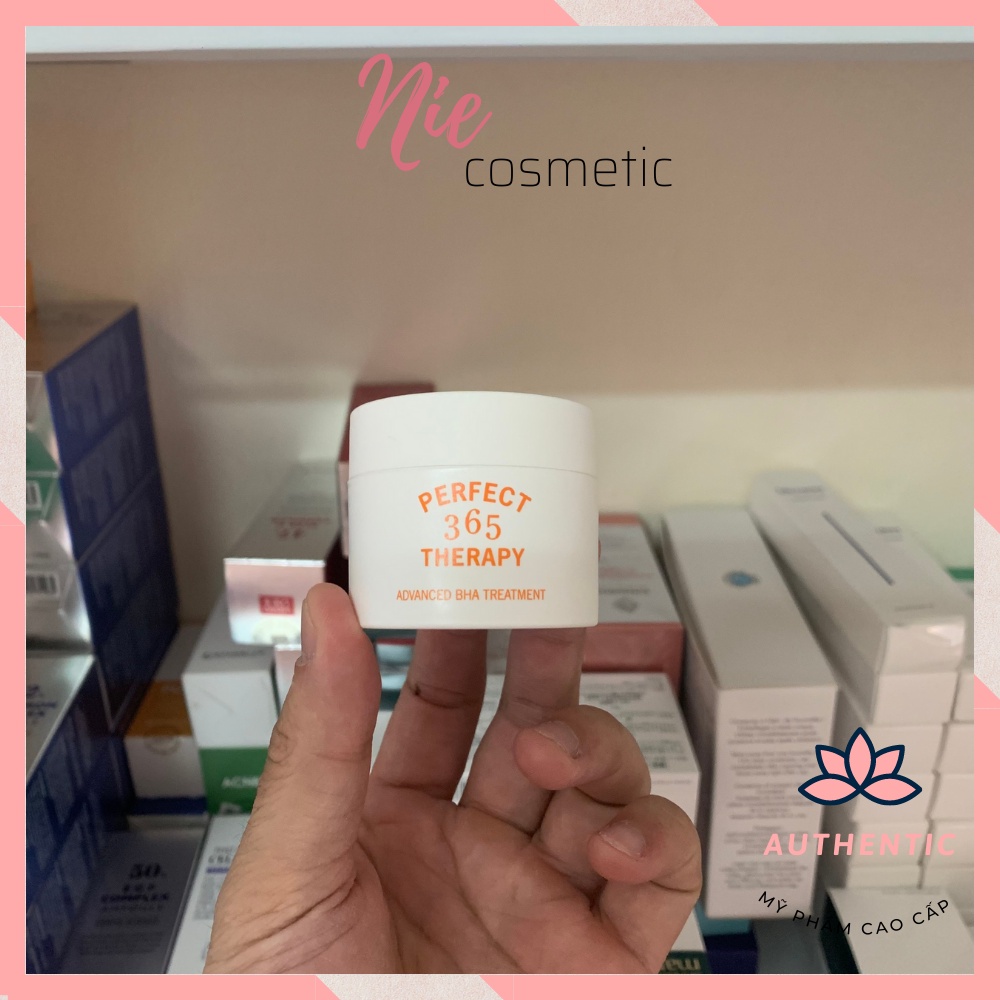 Kem dưỡng Peel Đức trẻ hoá da PERFECT Peeling Anti-Aging Strong Mask